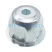 RECOIL STARTER FITS/REPL. B&S 1750 390391